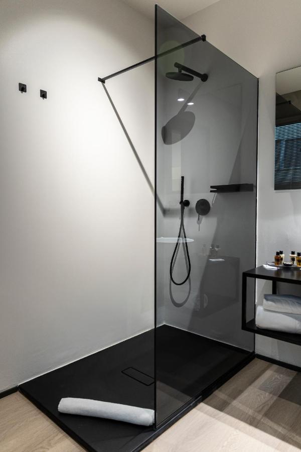 Corso 84 Luxury Suites Πεσκάρα Εξωτερικό φωτογραφία